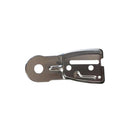Husqvarna 501763201 Chain Guide Plate