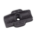 Husqvarna 501763701 Pressure Seal 50/51/55 Chainsaws