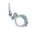 Husqvarna 501783301 Eyelet / Hanging Bracket for GT/325/125 Chainsaws