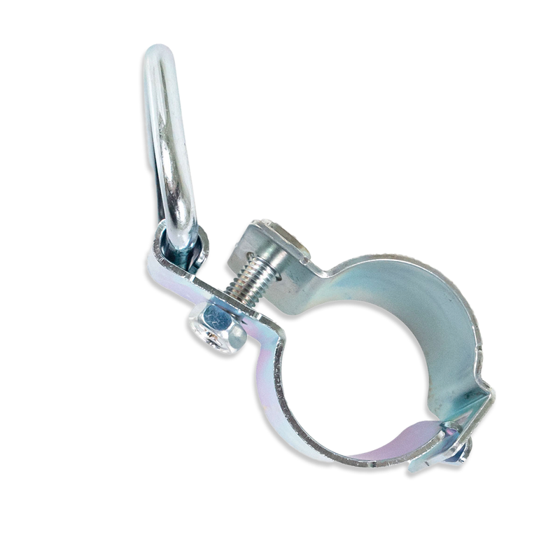 Husqvarna 501783301 Eyelet / Hanging Bracket for GT/325/125 Chainsaws