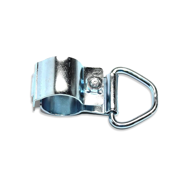 Husqvarna 501783301 Eyelet / Hanging Bracket for GT/325/125 Chainsaws