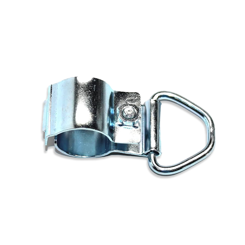 Husqvarna 501783301 Eyelet / Hanging Bracket for GT/325/125 Chainsaws