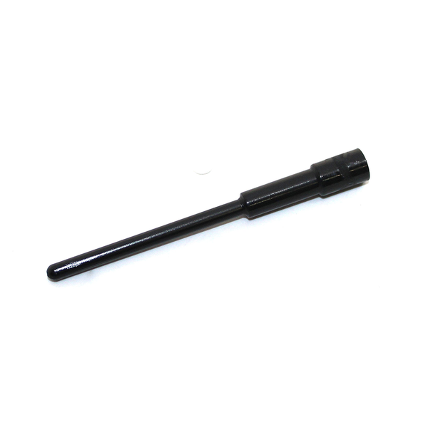 Husqvarna 501873101 Fuel Tank Vent for 44/51/365 Chainsaws