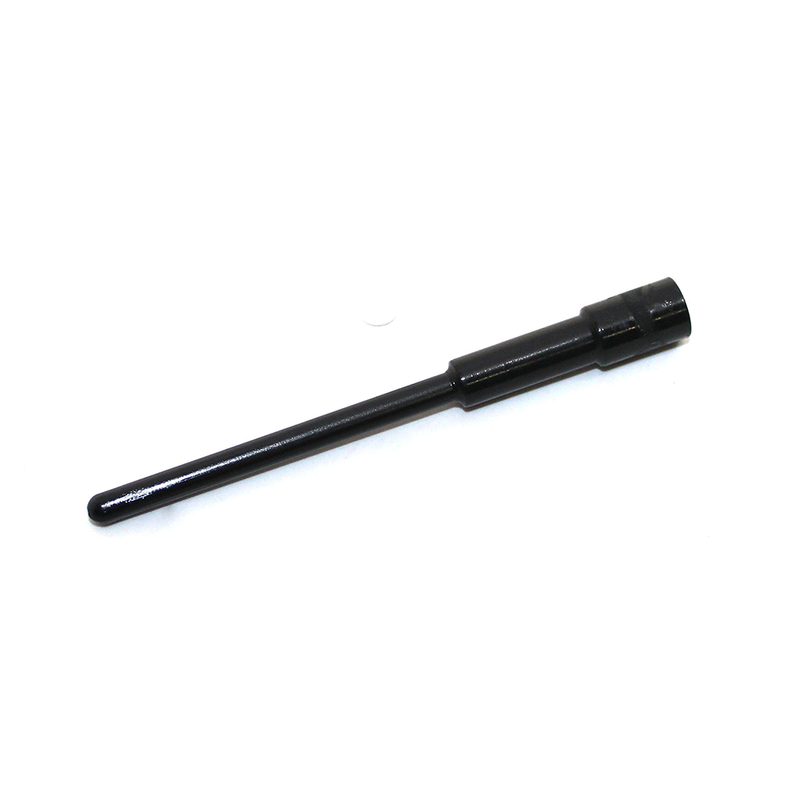 Husqvarna 501873101 Fuel Tank Vent for 44/51/365 Chainsaws