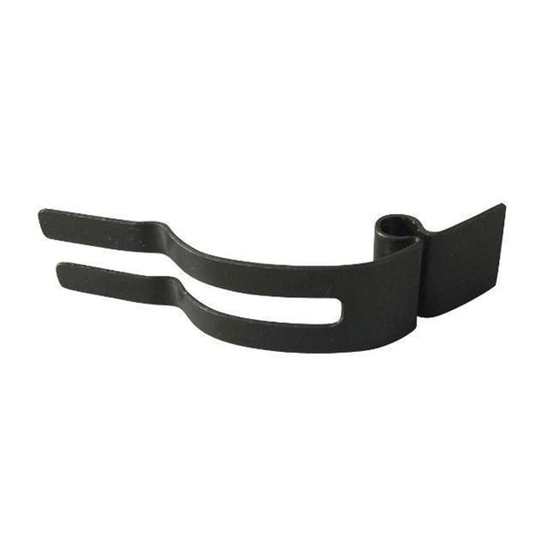 Husqvarna 501874701 Spring