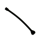 Husqvarna 501895301 Hose.