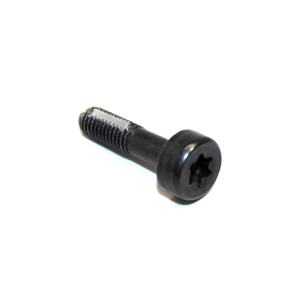 Husqvarna 501981020 Screw for K760/K770/K970 Cut-Off Saws
