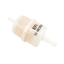 Walker Mowers 5020-3 Fuel Filter/EFI (9-12 Micron)