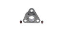 Ariens 50202100 Hub Assembly