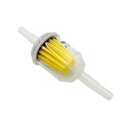 Walker Mowers 5020 Fuel Filter/Non EFI