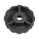 Husqvarna 502204001 Knob for 225/325/338 Blowers, Trimmers & Pole Saws