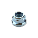 Husqvarna 502291101 Blade Nut for 235R/335R/535R Brushcutters