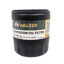 Walker Mowers 5024-13 TOPS Transmission Oil Filter