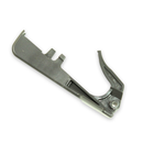 Husqvarna 502440201 Throttle Lock for 455/460/461 Chainsaws