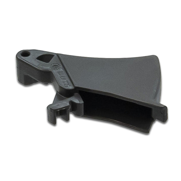 Husqvarna 502471803 Throttle Control for K970 Power Cutter (Replaces 502471801)