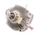 Walker Mowers 5025-34 Hydrostatic Drive, CCW (TOPS)