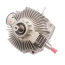 Walker Mowers 5026-34 Hydrostatic Drive, CW (TOPS)