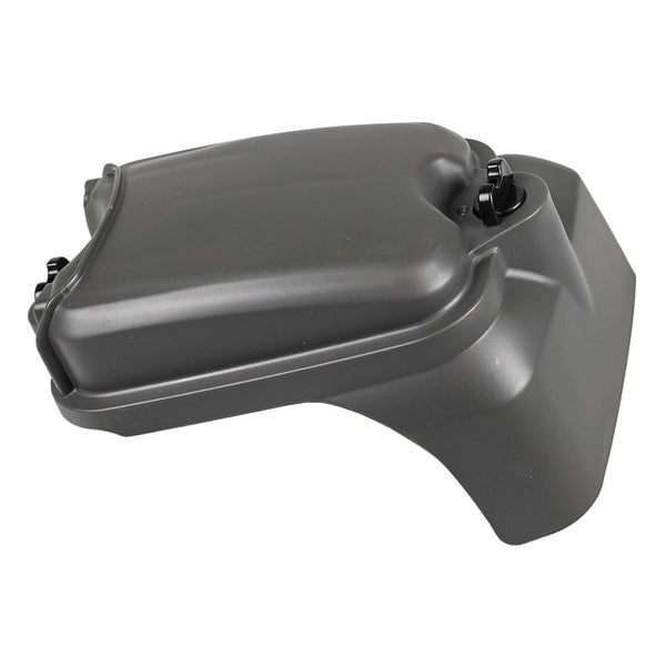 Husqvarna 502844201 Air Filter Cover LC53BE, 150BF, 150BT, 350BF and 350BT Leaf Blowers
