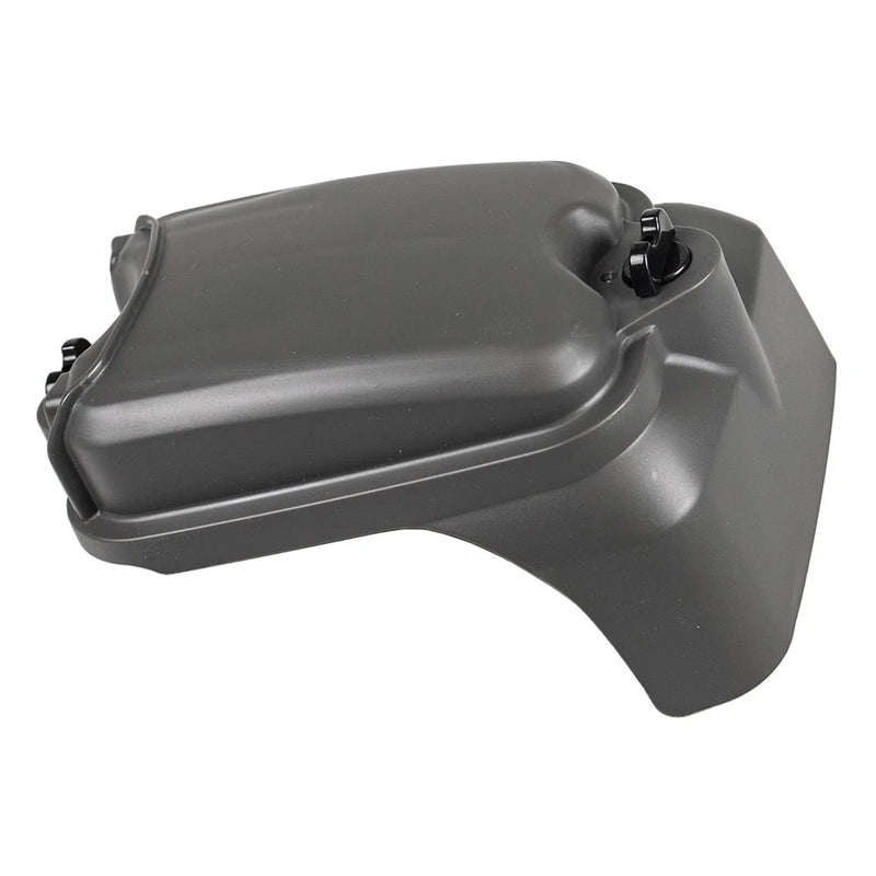 Husqvarna 502844201 Air Filter Cover LC53BE, 150BF, 150BT, 350BF and 350BT Leaf Blowers