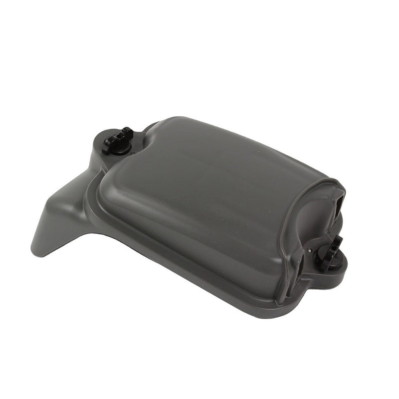 Husqvarna 502844201 Air Filter Cover LC53BE, 150BF, 150BT, 350BF and 350BT Leaf Blowers