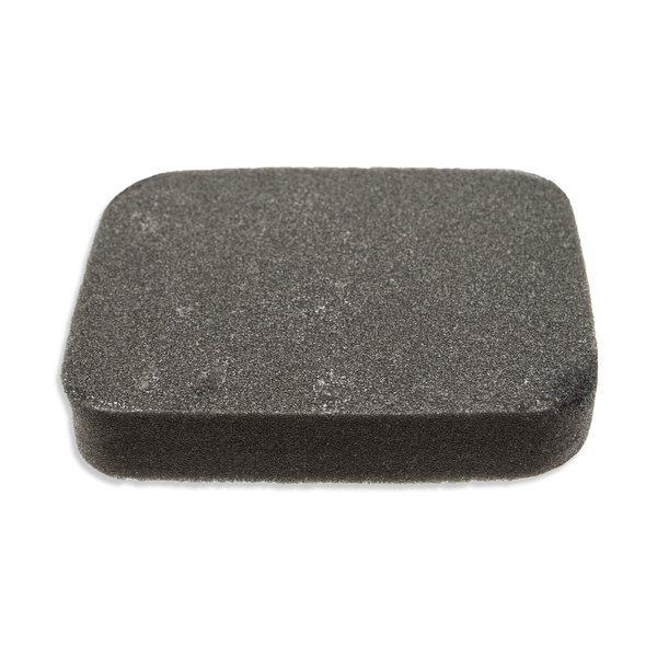 Husqvarna 502844402 Air Filter for 150 BT/350 BT/EBZ5150 Blowers