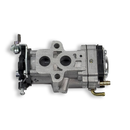 Husqvarna 502845001 Carburetor for 150/350/LC Backpack Blowers