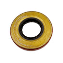 Walker Mowers 5029-14 Output Shaft Gear Box Seal 1.87x.87 (Replaces P001, Tecumseh Peerless 788029)