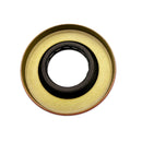 Walker Mowers 5029-14 Output Shaft Gear Box Seal 1.87x.87 (Replaces P001, Tecumseh Peerless 788029)