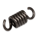 Husqvarna 503145101 Clutch Spring for 288/334/395 Chainsaws
