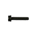 Husqvarna 503215525 Screw