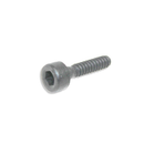 Husqvarna / Jonsered 503216618 Screw for 123, 125, 128, 130, 137, 150, 170, 223, 241 and Select BC and CC Series Chainsaws and Brushcutters