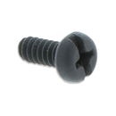 Husqvarna 503217010 Screw for 445/455/460 Chainsaws
