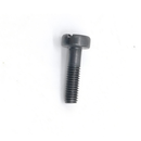 Husqvarna 503217321 Screw for 445/455/460 Chainsaws