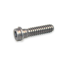 Husqvarna 503218876 Screw for 445/455/460 Chainsaws