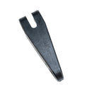 50323-ZW9-300 GRIP, CLAMP