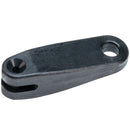 50323-ZW9-300 GRIP, CLAMP