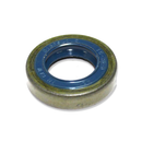 Husqvarna 503260204 Sealing Ring for 61/65/77 Chainsaws