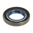 Husqvarna / Jonsered 503260205 Sealing Ring for 181, 2100, 2101, 281, 2094, 2095, CS2186 and CS2188 Chainsaws