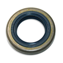 Husqvarna / Jonsered 503260205 Sealing Ring for 181, 2100, 2101, 281, 2094, 2095, CS2186 and CS2188 Chainsaws