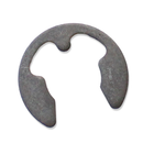 Husqvarna 503272101 E-Clip Retaining Ring for 570/575/362 Chainsaws