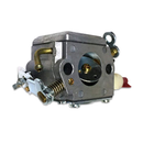 Husqvarna 503283208 Carburetor for 345/350/340 Chainsaws