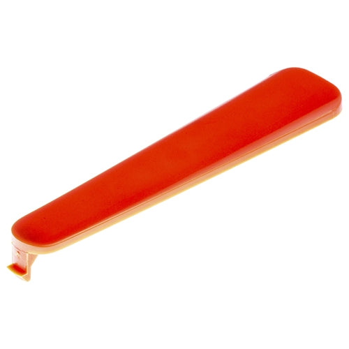 Husqvarna 503404701 Handle for 55/50/51 Chainsaws