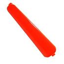 Husqvarna 503404701 Handle for 55/50/51 Chainsaws