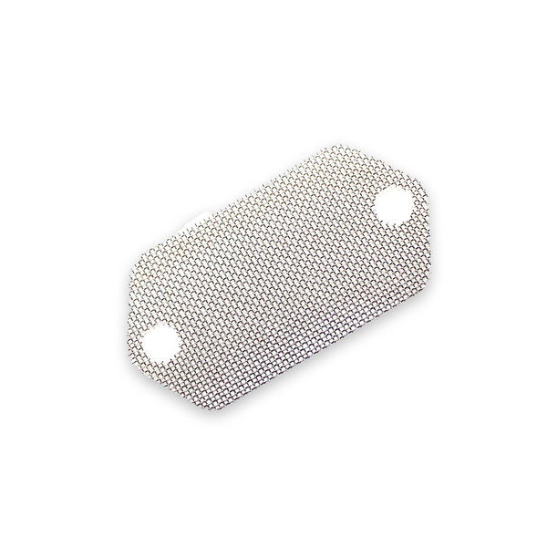Husqvarna 503405601 Spark Arrestor for 66/262/281 Chainsaws
