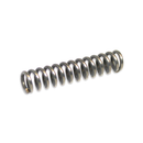 Husqvarna 503436501 Lock Spring for 435/440/445/570/575/450 Chainsaws
