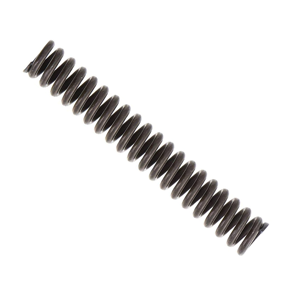 Husqvarna 503465901 Spring for 445/455/460 Chainsaws