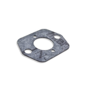 Husqvarna / Jonsered 503497101 Gasket for 123, 135, 223, 241, 322, BC2125, BC2235, BC2236, CC2236, GC2125, GC2236, GR2126 and GT2125 Trimmers and Brushcutters