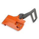 Husqvarna 503498103 Chain Brake Assembly for 50/51/55 Chainsaws