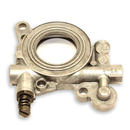 Husqvarna 503521305 Oil Pump for 570/575/362 Chainsaws
