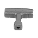 Husqvarna 503543901 Starter Handle for 180, 240, 241, 242, 245 and 250 Trimmers, Brushcutters and Pole Saws